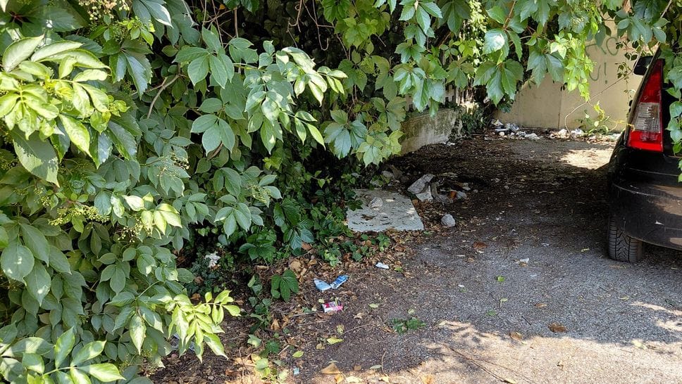 Lodi: il disabile trovato morto nel parcheggio, dove  è finita la sua sedia a rotelle?