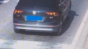 Melegnano: «Quell’auto non si è fermata sulla striscia ma ben oltre»
