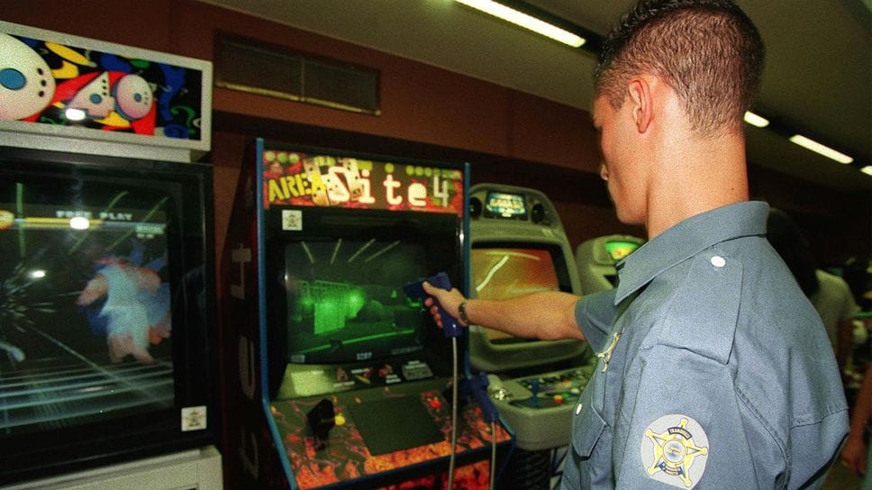 Mulazzano e Sordio: sanzioni della polizia per giochi d’azzardo irregolari