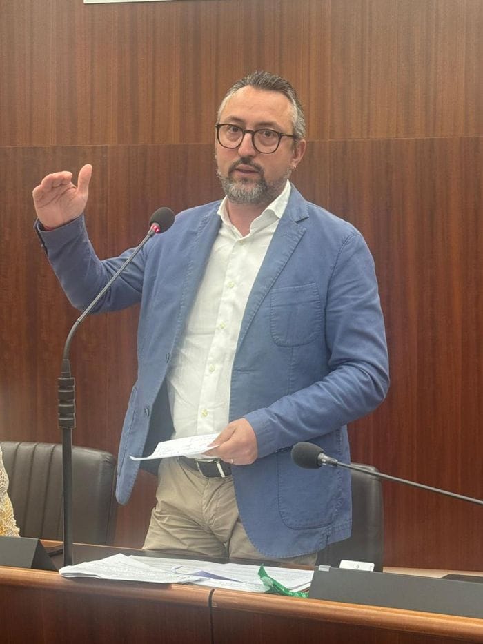Paullese: arrivano 40 milioni per il tratto da Bisnate a Paullo