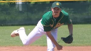 Sarà una domenica di grande baseball