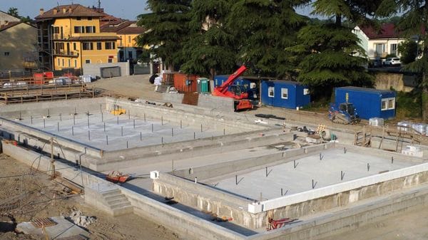 Un’altra estate senza Ferrabini e polemiche sulla gestione