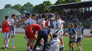 Un pari che vale una vittoria: il Codogno vola in finale play off