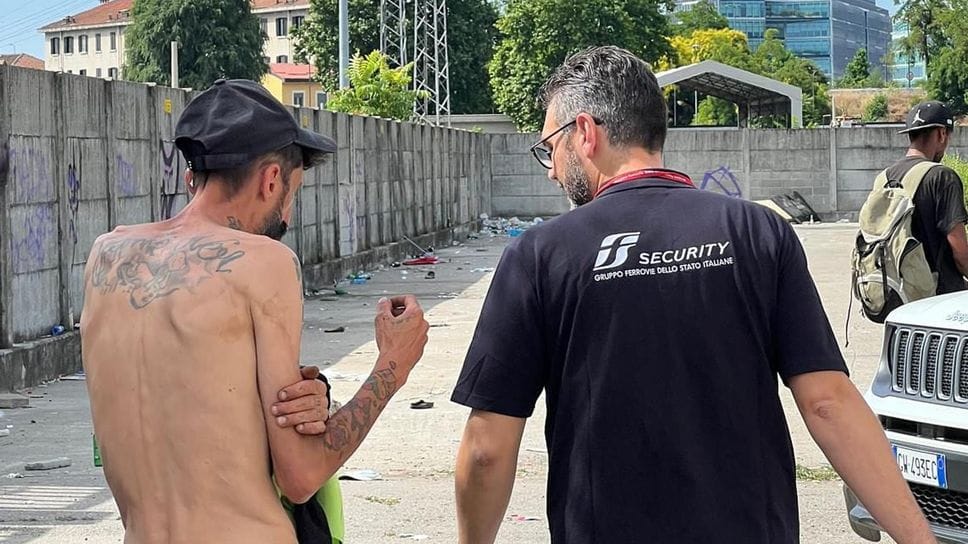 Dipendenze, oltre 400 nuovi casi