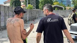Dipendenze, oltre 400 nuovi casi