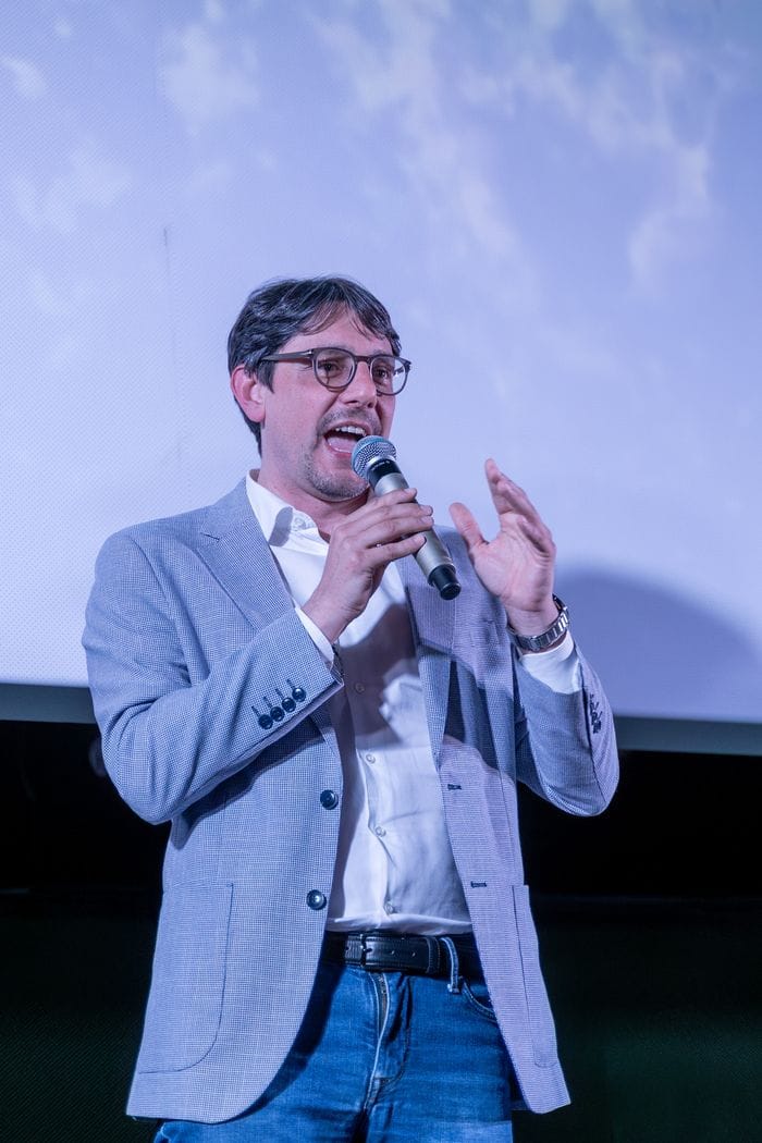 E’ CAOS FANFULLA - Stadio di Lodi, nulla di fatto: palazzo Broletto ora decide di prorogare il bando