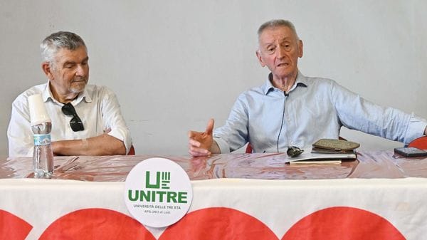 Eccellenze lodigiane in tavola con Strada del vino e Rassegna gastronomica