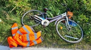 Investe un uomo e non si ferma: individuata l’auto del “pirata” della strada
