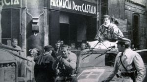 La vittoria delle forze di sinistra trainò anche il referendum