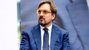 Oltre 15 milioni di euro per le start up lombarde