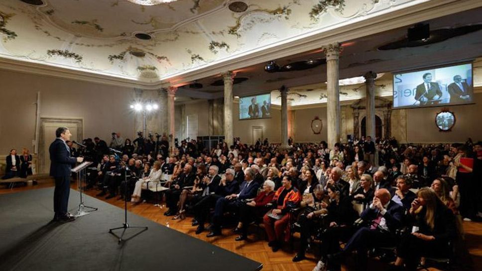 Biennale Arte: tra polemiche, tagli e proteste, un’edizione da ricordare