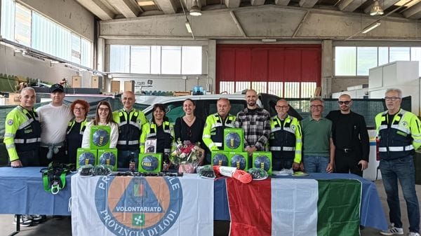 Birra artigianale nel ricordo di Riccardo Corsini