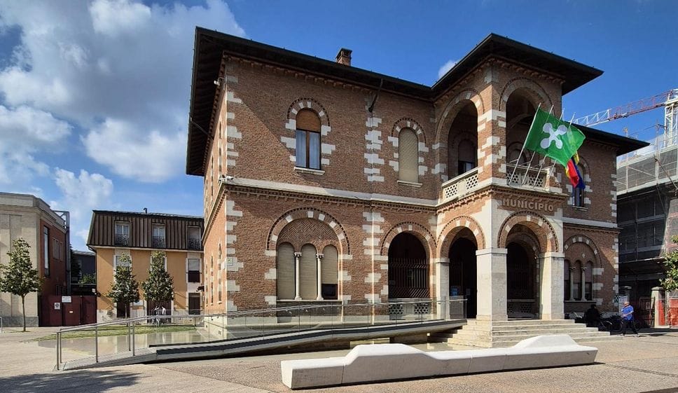PAULLO Approvato il rendiconto 2025, avanzo di oltre 8 milioni
