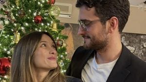 Tre comunità in lutto per la tragedia dei due giovani fidanzati VIDEO 