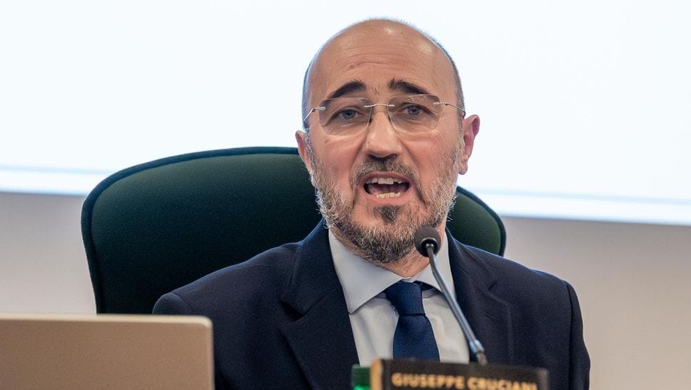 Cittadinanza a Francesca Albanese a Lodi: «Proposta ideologica che divide la nostra città»