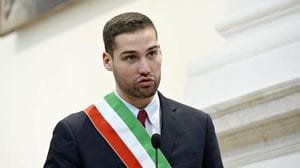 Cittadinanza a Francesca Albanese, il sindaco Furegato chiude la porta