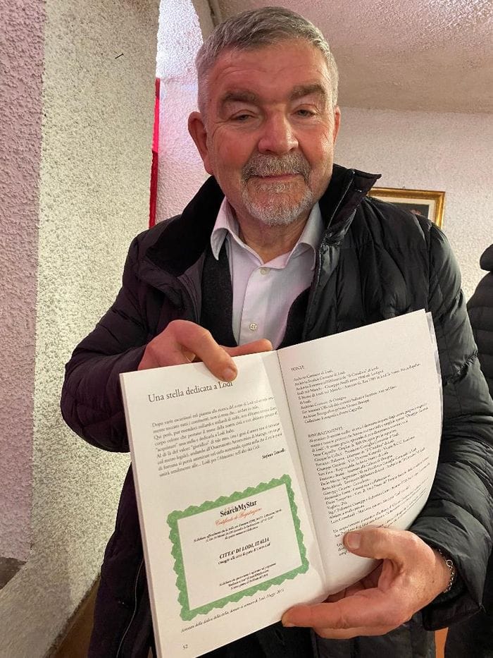 Il caso politico di Lodi - «Cittadinanza a Francesca Albanese? Ci sono cose più importanti». Attese le parole di Furegato