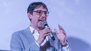 Il “nodo” stadio nel futuro del Fanfulla 