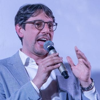 Il “nodo” stadio nel futuro del Fanfulla 