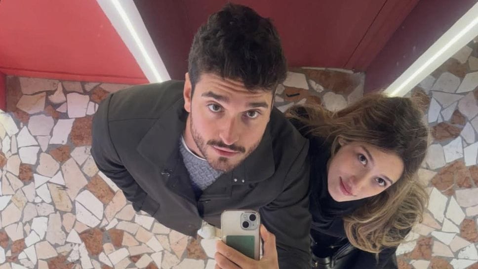 Lo schianto in scooter, eseguita l’autopsia sui due fidanzati