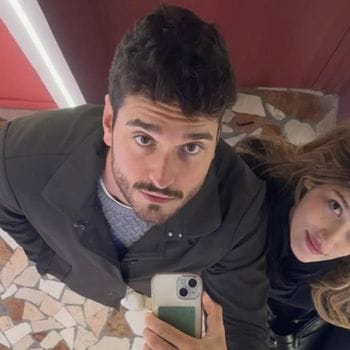 Lo schianto in scooter, eseguita l’autopsia sui due fidanzati