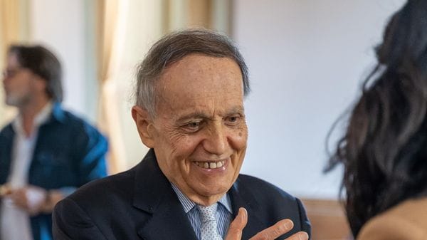 Pasqualino Borella, quando la fotografia si fa giornalismo