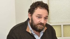 Se n’è andato a 56 anni l’ingegnere Fabrizio Losi