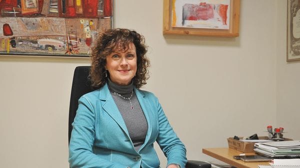 Al fianco del Columbanus Day di Lodi