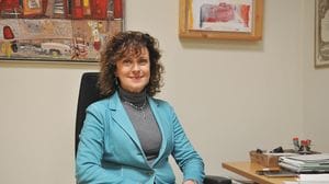 Al fianco del Columbanus Day di Lodi
