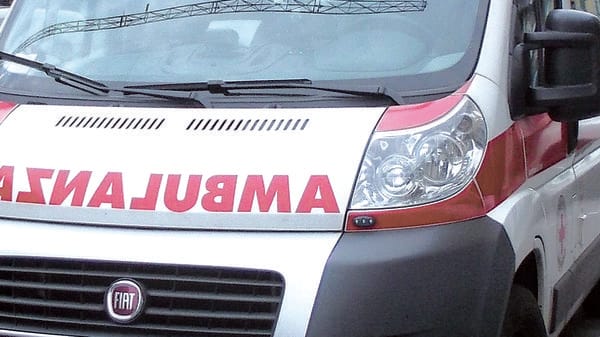Auto fuori strada tra Tavazzano e Lodi Vecchio, una donna di 29 anni è deceduta 