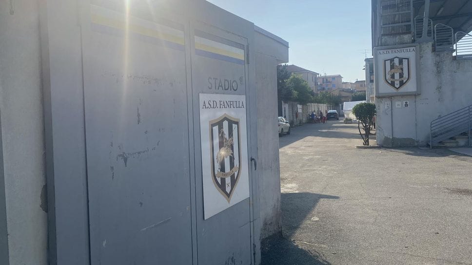Calcio - Fanfulla, il “rebus” rifondazione dopo la doppia retrocessione 