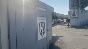 Calcio - Fanfulla, il “rebus” rifondazione dopo la doppia retrocessione 