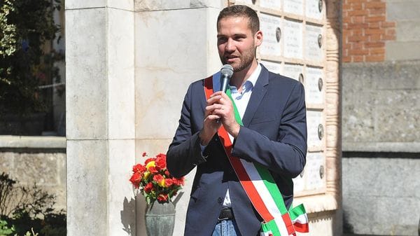 CASO ALBANESE - Il “no” del sindaco di Lodi, tre chiavi di lettura in vista del 2027