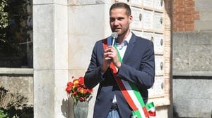 CASO ALBANESE - Il “no” del sindaco di Lodi, tre chiavi di lettura in vista del 2027