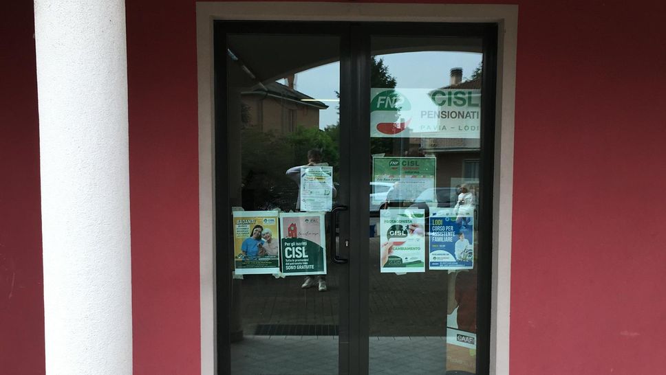 A Zelo nasce un “Punto Salute” per la tutela dei diritti sanitari dei cittadini