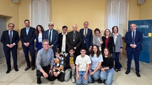 “Obiettivo adolescenza”, supporto ai più giovani VIDEO