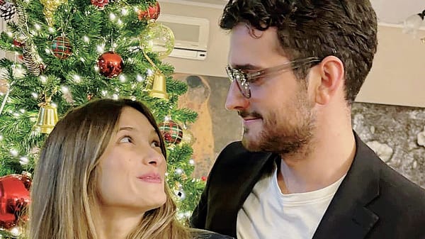 Oggi a Salerano è il giorno dell’ultimo saluto a Sarah Ernani e Alexandru Viorel Ichim