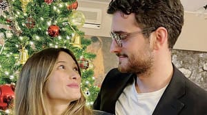 Oggi a Salerano è il giorno dell’ultimo saluto a Sarah Ernani e Alexandru Viorel Ichim