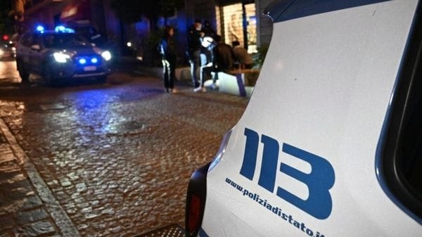 Sicurezza, la polizia passa al setaccio centro, stazione e  parchi di Lodi