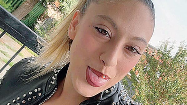 Una raccolta fondi per la famiglia della giovane mamma morta a Tavazzano