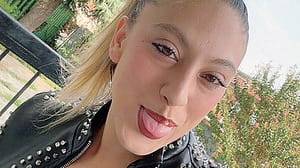 Una raccolta fondi per la famiglia della giovane mamma morta a Tavazzano