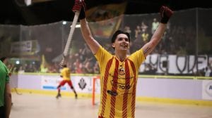 Amatori, Compagno:«La mentalità  è quella giusta»