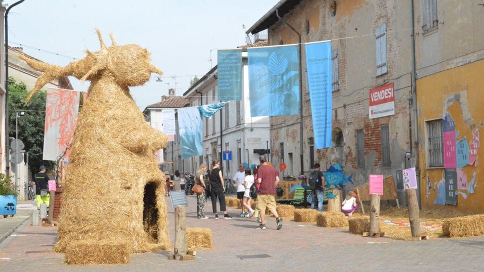 “Borghilenti”, memoria e musica per far riscoprire un territorio 