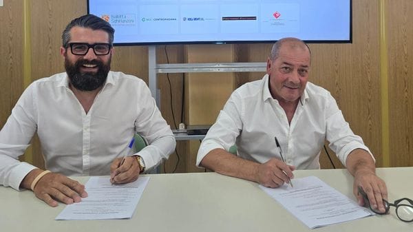 Calcio - Eccellenza - Il Codogno annuncia il nuovo ds Viti e conferma Tassi in panchina