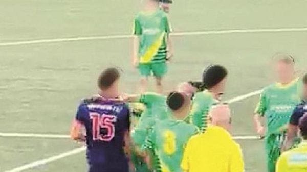 Calcio violento nel Lodigiano: «È ora di cambiare registro»