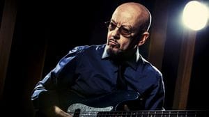 Codogno: il cantautore Enrico Ruggeri interviene dopo le critiche del Pd al suo concerto