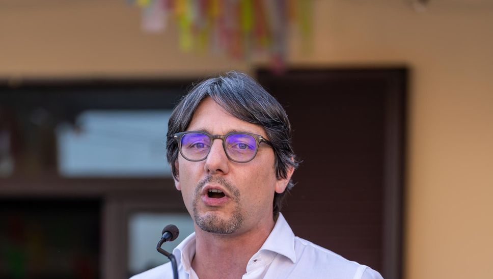 Caso Fanfulla, la ricetta di Milanesi per salvare il Guerriero: «Serve un progetto serio» 