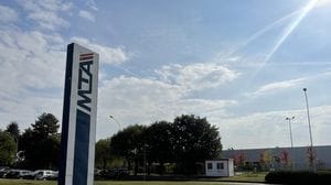 CODOGNO Lavorano meno, ma il salario resta invariato