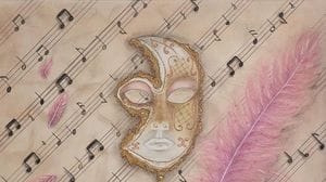 Fombio: Art Concert, un mix di arte, jazz e teatro al castello