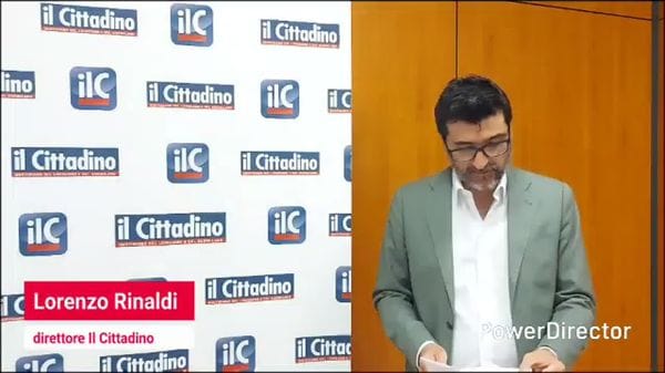 Scuola, nel Lodigiano persi 1600 alunni. Le altre notizie del giorno
